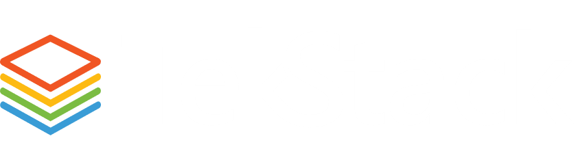 tekstack logo