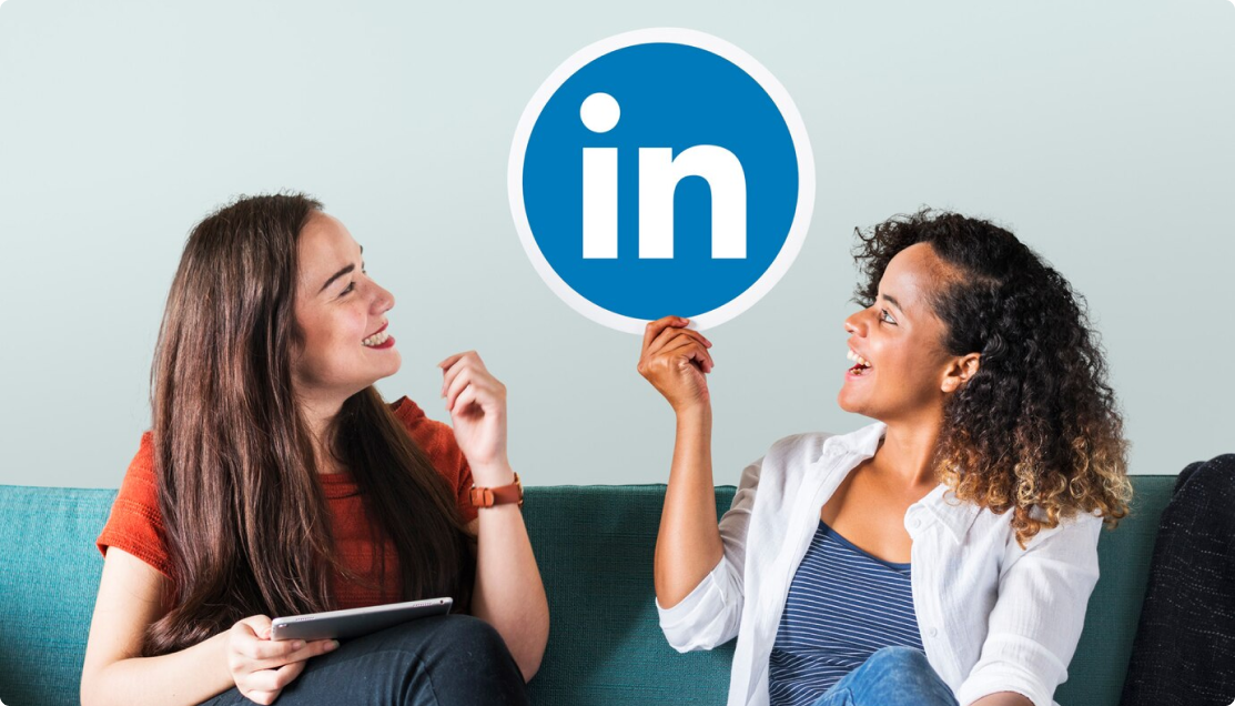 LinkedIn Posts