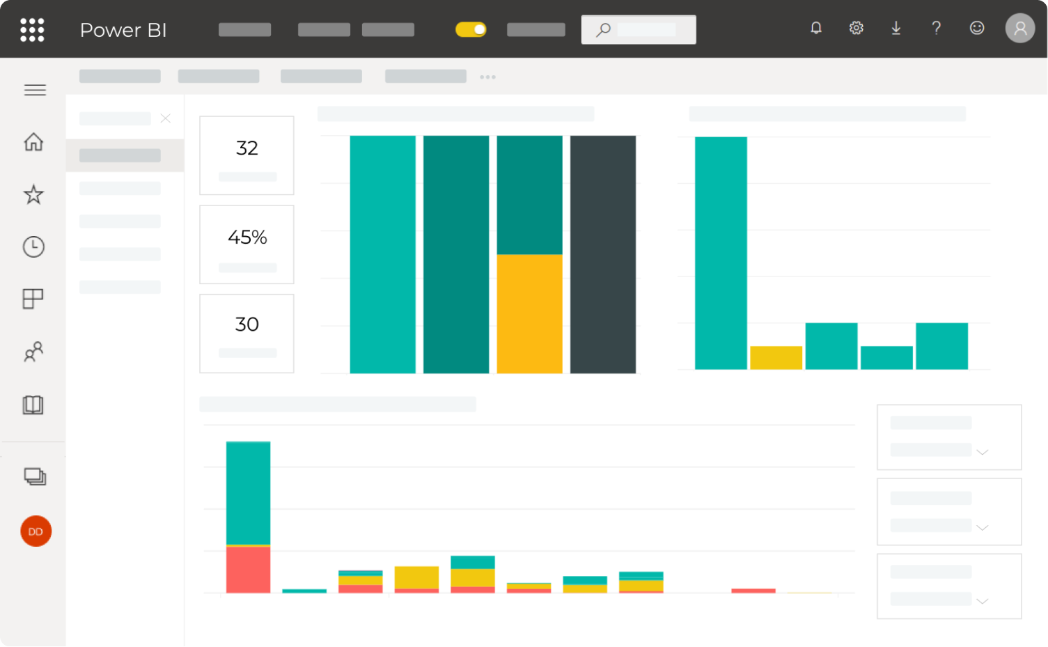 Get Invoices out the door faster while reducing revenue leakage for your MSP