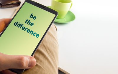 Part 1 of 4: How to Differentiate your MSP offering in 30 days or less.