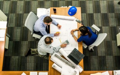 Part 2 of 4:  How to perfect outbound sales engagement to find more leads