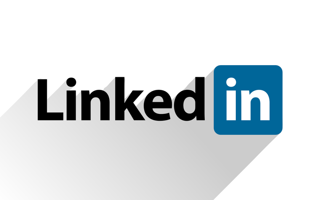 LinkedIn best practices