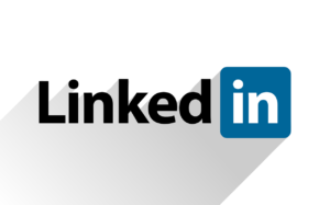 LinkedIn best practices for B2B SaaS companies
