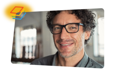 Hit your sales goals with effective outbound prospecting