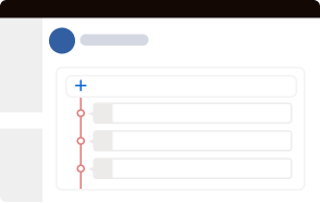 Outbound Sequencing with Sales Acceleration Software with TekStack