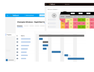 A Few Easy Ways to Increase Project Profitability