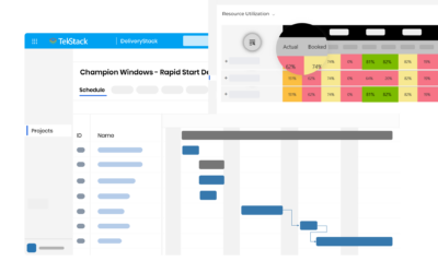 A Few Easy Ways to Increase Project Profitability