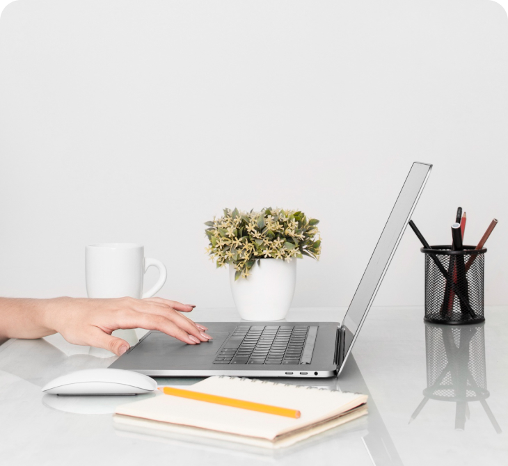 Salesforce migration guide