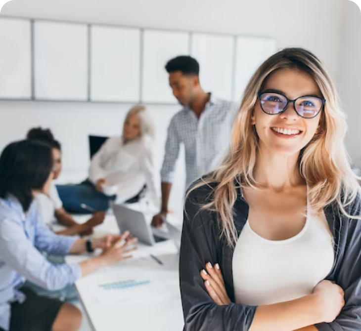 Learn more about RevOps