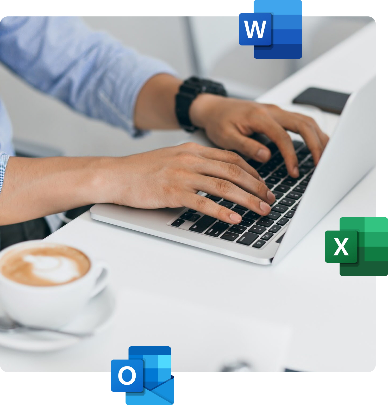 Key Metrics