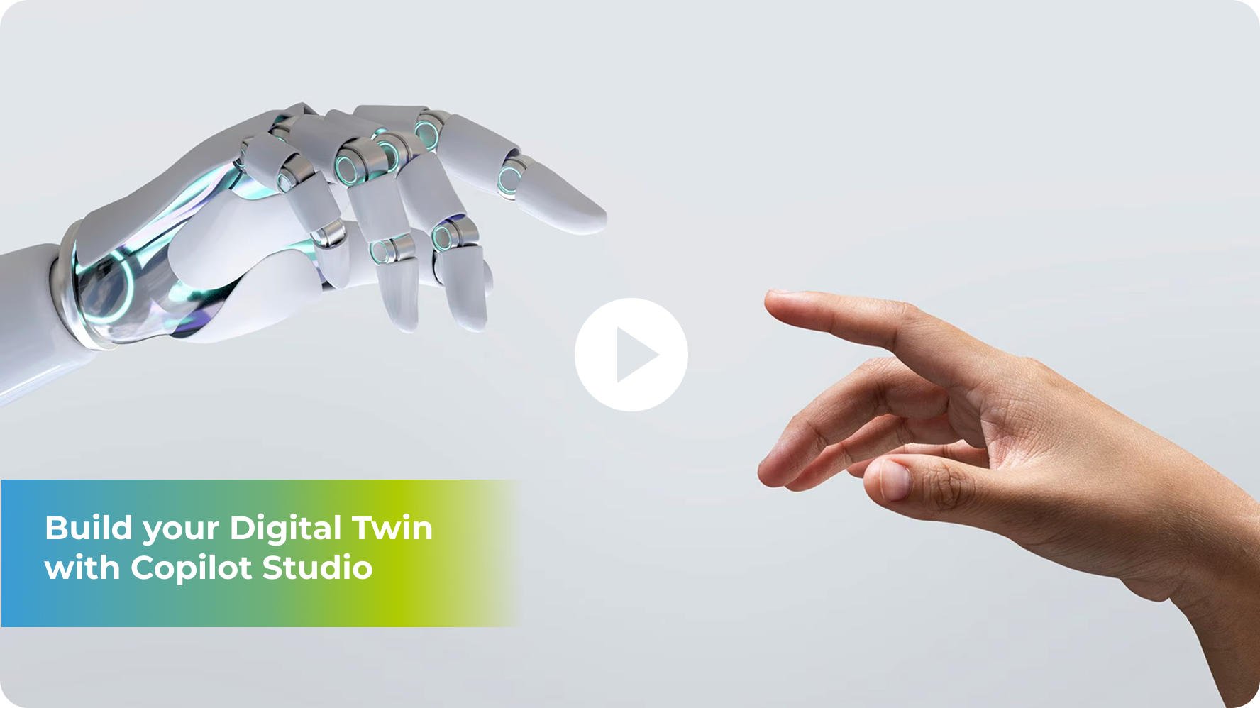 TekStack Agentic AI