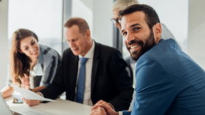 TekStack Unveils Groundbreaking Revenue Module Feature to Support Usage-Based Billing for B2B Tech Companies