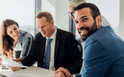 TekStack Unveils Groundbreaking Revenue Module Feature to Support Usage-Based Billing for B2B Tech Companies