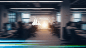 Why Professional Services Firms Are Losing Profitability, and How to Fix It with PSA and Agentic AI