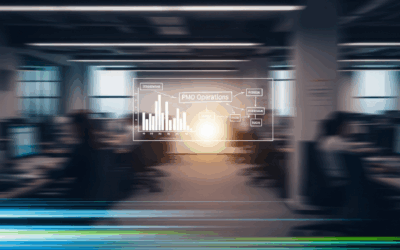 Why Professional Services Firms Are Losing Profitability, and How to Fix It with PSA and Agentic AI