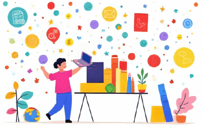 Project Headaches, Solved: How TekStack and Project Operations Bridge the Gap