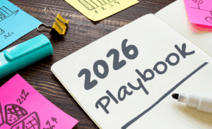 How Service Teams Can Boost Profitability in 2026