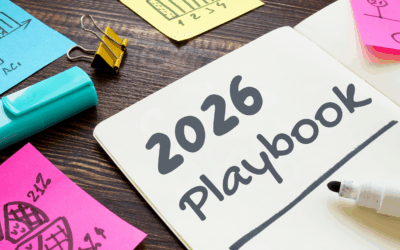 How Service Teams Can Boost Profitability in 2026