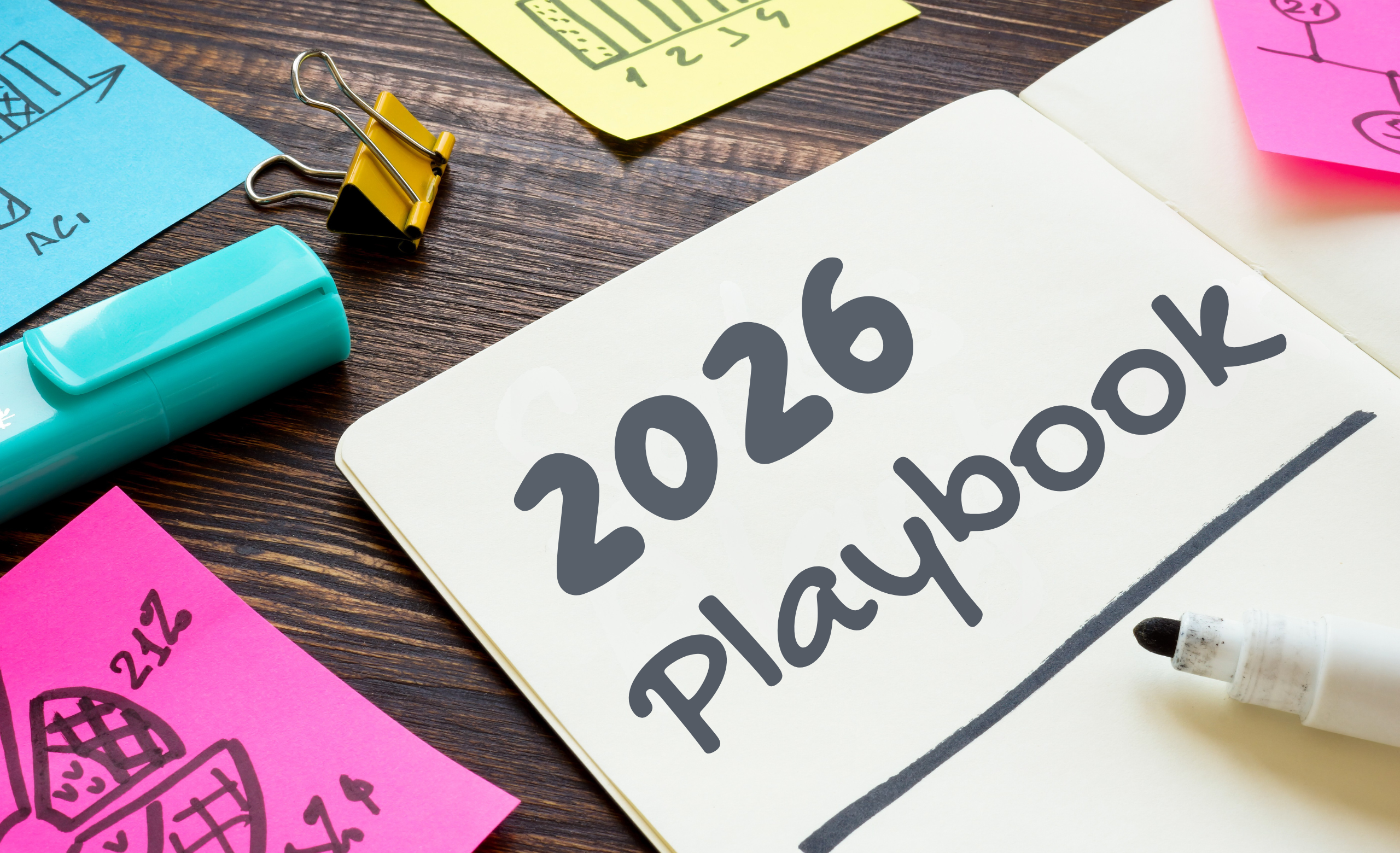 How Service Teams Can Boost Profitability in 2026