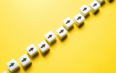 Change Management is Hard. But it can be easier using these tips