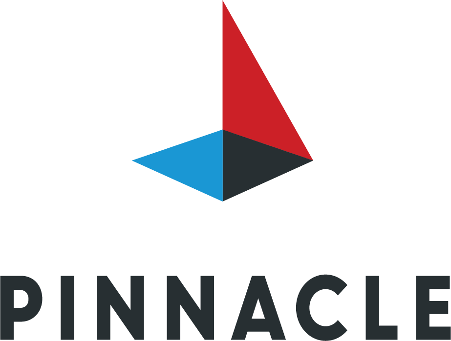 Pinnacle_logo_stack_pos_RGB