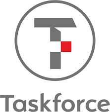 Taskforce logo