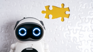 What It Means to Have a Unified System of Record in the Age of AI