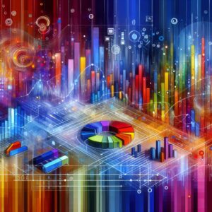 The Key Indicators of Business Performance