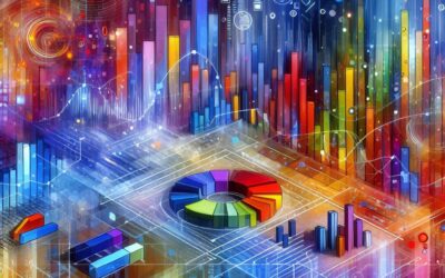 The Key Indicators of Business Performance